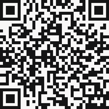 امسح للحصول على الرابط