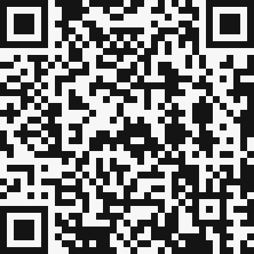 امسح للحصول على الرابط