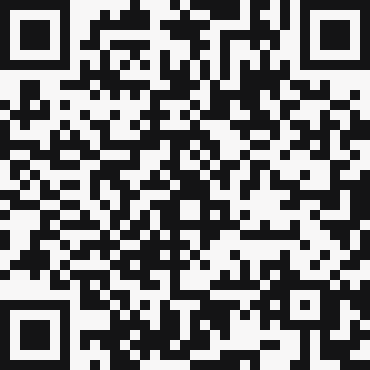 امسح للحصول على الرابط