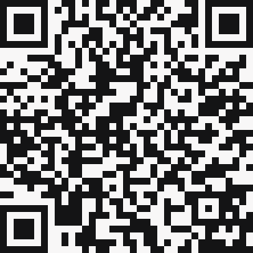 امسح للحصول على الرابط