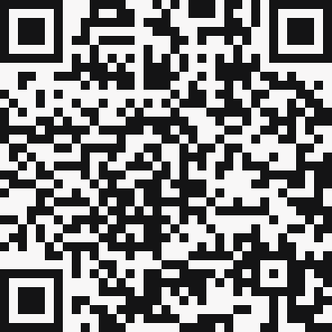 امسح للحصول على الرابط