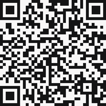 امسح للحصول على الرابط امسح للحصول على الرابط