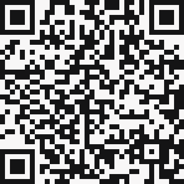 امسح للحصول على الرابط
