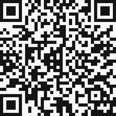 امسح للحصول على الرابط