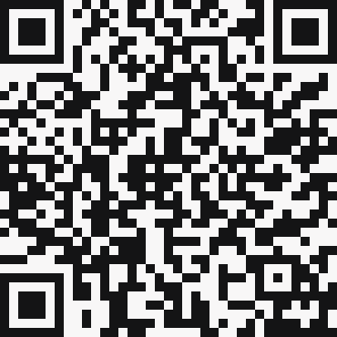 امسح للحصول على الرابط