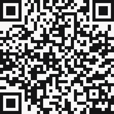 امسح للحصول على الرابط