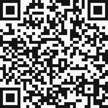 امسح للحصول على الرابط