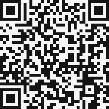 امسح للحصول على الرابط