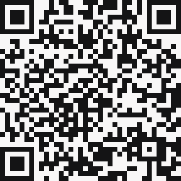 امسح للحصول على الرابط