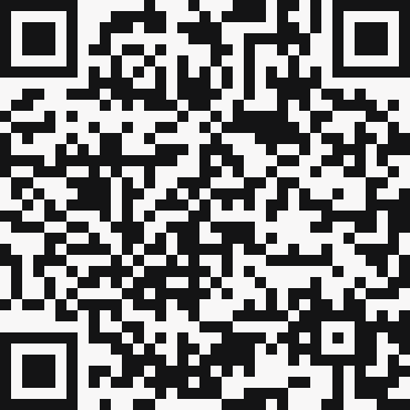 امسح للحصول على الرابط