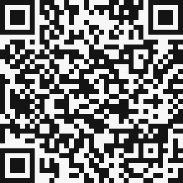 امسح للحصول على الرابط