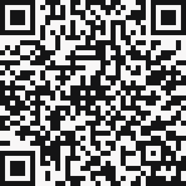 امسح للحصول على الرابط