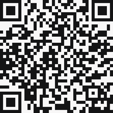 امسح للحصول على الرابط