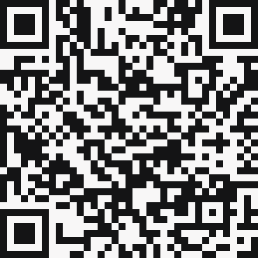 امسح للحصول على الرابط