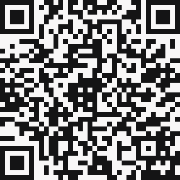 امسح للحصول على الرابط