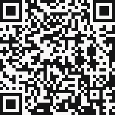 امسح للحصول على الرابط امسح للحصول على الرابط