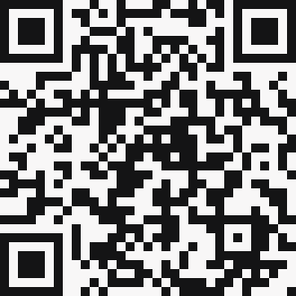 امسح للحصول على الرابط