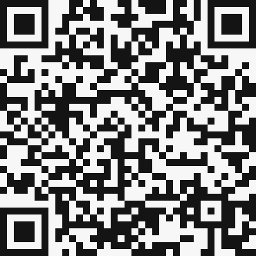 امسح للحصول على الرابط
