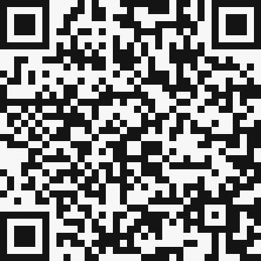 امسح للحصول على الرابط
