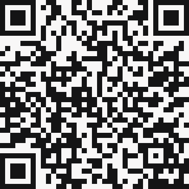 امسح للحصول على الرابط