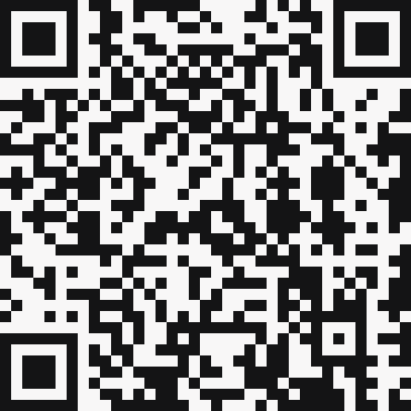 امسح للحصول على الرابط