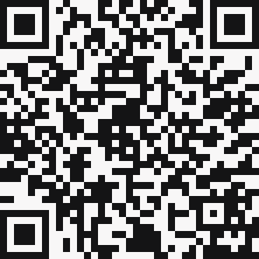 امسح للحصول على الرابط