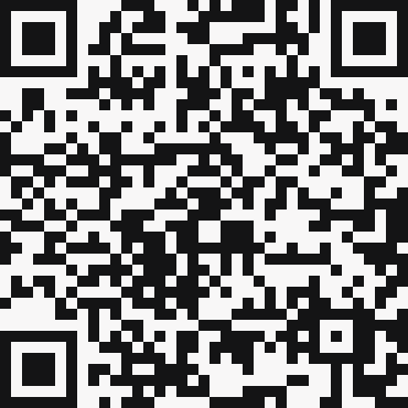 امسح للحصول على الرابط