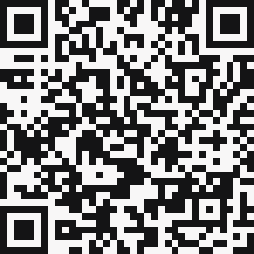 امسح للحصول على الرابط