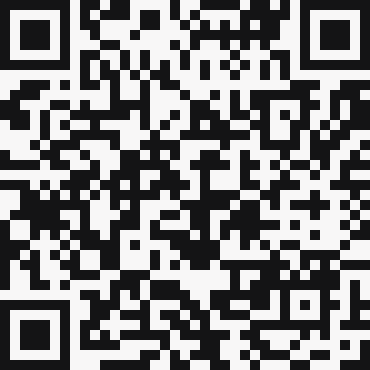 امسح للحصول على الرابط