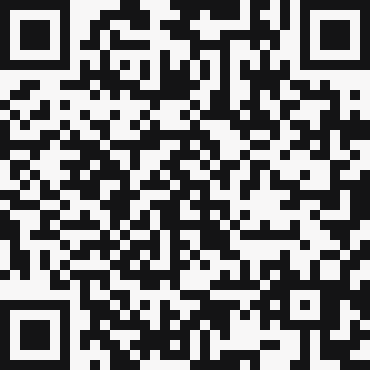 امسح للحصول على الرابط