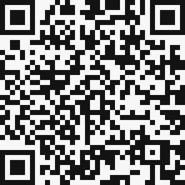 امسح للحصول على الرابط