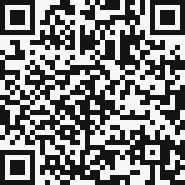 امسح للحصول على الرابط