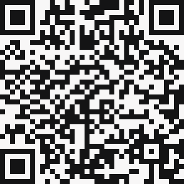 امسح للحصول على الرابط