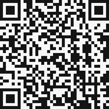 امسح للحصول على الرابط