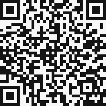 امسح للحصول على الرابط
