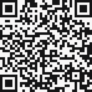 امسح للحصول على الرابط