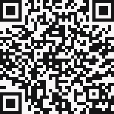 امسح للحصول على الرابط