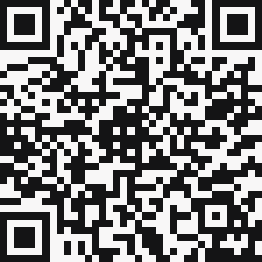 امسح للحصول على الرابط