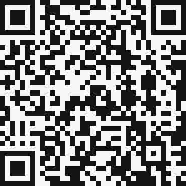 امسح للحصول على الرابط