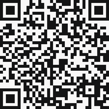 امسح للحصول على الرابط