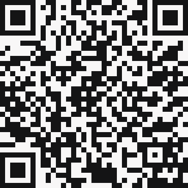 امسح للحصول على الرابط