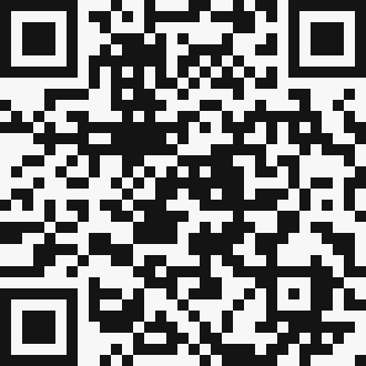 امسح للحصول على الرابط