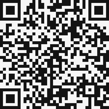 امسح للحصول على الرابط