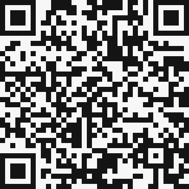 امسح للحصول على الرابط