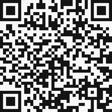 امسح للحصول على الرابط
