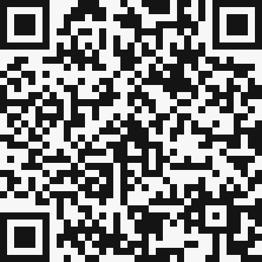 امسح للحصول على الرابط