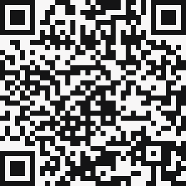 امسح للحصول على الرابط