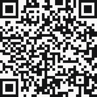 امسح للحصول على الرابط