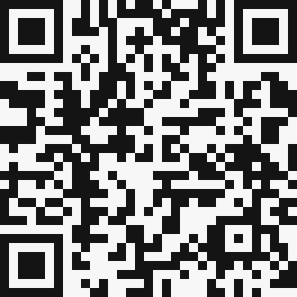 امسح للحصول على الرابط