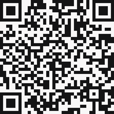 امسح للحصول على الرابط